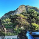 메종산방A 이미지