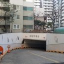 서울인베스트주 네이버블로그
