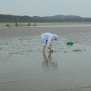 몽산펜션 이미지