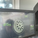 타이어총판 이미지