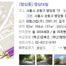 삼성비디오 이미지