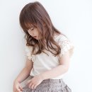 보미