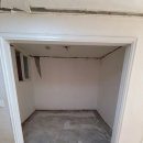 태경삼익아파트 이미지