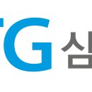 TG정보통신