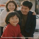 대한렌트카 이미지