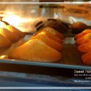 밀꽃이야기 이미지