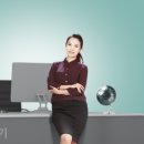 디지털종합사무기