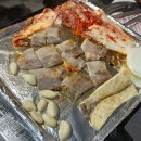 철뚝집 비전점 네이버블로그