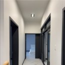 발리담 풀빌라 이미지