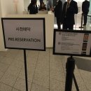 피플인디자인 | [DDP 전시회] 동대문 루이비통 전시회 후기/예약방법/관람시간/역사