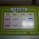 매월건강랜드