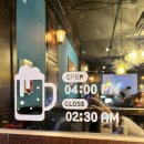 달빛호수 | 석촌고분역술집 달빛경성맥주 석촌호수점 방문 후기