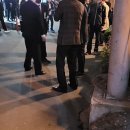 명식농장 이미지