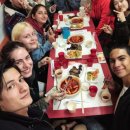 아트짐 복싱 이미지