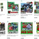 감계초등학교 이미지