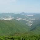 육군제7376부대