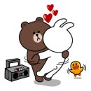 싸다구펫 이미지