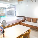 황실흙돌침대 네이버블로그