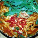 복수분식 이미지