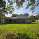 장정리 마을회관 이미지