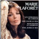 Viens, Viens (오세요, 오세요) / Marie Laforet 이미지