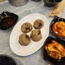 솥닭솥닭 이미지