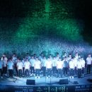 서귀포고등학교 이미지