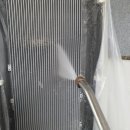 (주)크린랜드 이미지