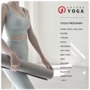 당산4천 이미지