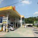 송정주유소 이미지