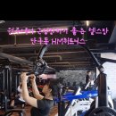 HM휘트니스 이미지