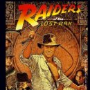 인디아나존스 1- 레이더스 (Raiders of the Lost Ark, 1981) 이미지