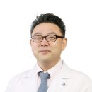 더좋은밥상 - 안산시 상록구 | 더좋은밥상