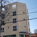 보미 펫 살롱 이미지