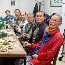 올림픽공원역 이미지