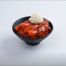 신화방앗간 이미지