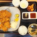 메로메로돈까스전문점 네이버블로그