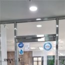 에이치헤어디자인 이미지