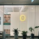 바비수 | 세종 아름동 노글루 속눈썹펌 '바비수' 솔직 후기