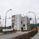 큐이디골프연습장 오산점