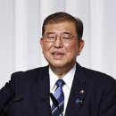 (주)한일통신 이미지