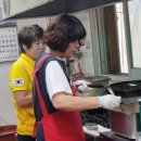 담소김밥