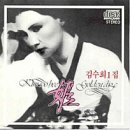 Body picnic | 22.05.14 지정도서모임 [아무튼, 인기가요 / 서효인](2)