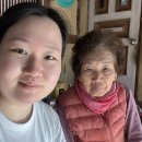 정희네족발 이미지