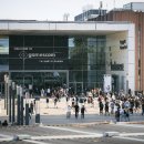 창의 보드게임(4~6) 이미지