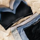 (주)휠라인 이미지