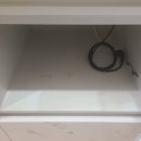 반포미도2차 | 클린웍스 반포미도2차 28평 입주청소후기