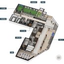 용해어린이공원 이미지