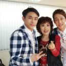 신바람비디오 이미지