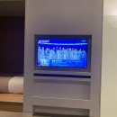 이마트24 R시흥두용점 | 🍸 네스트호텔 후기 (Nest Hotel,룸서비스,조식,영종도맛집)